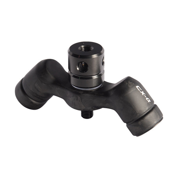 WIN&WIN CX ALPHA V-BAR