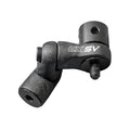 WIN&WIN CX SV V-BAR