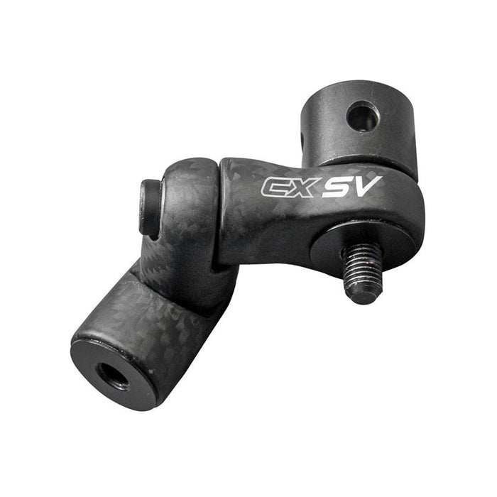 WIN&WIN CX SV V-BAR