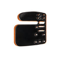 WIN&WIN EZ TAB REPLACEMENT FACE