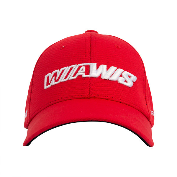 WIN&WIN FOLDING CAP