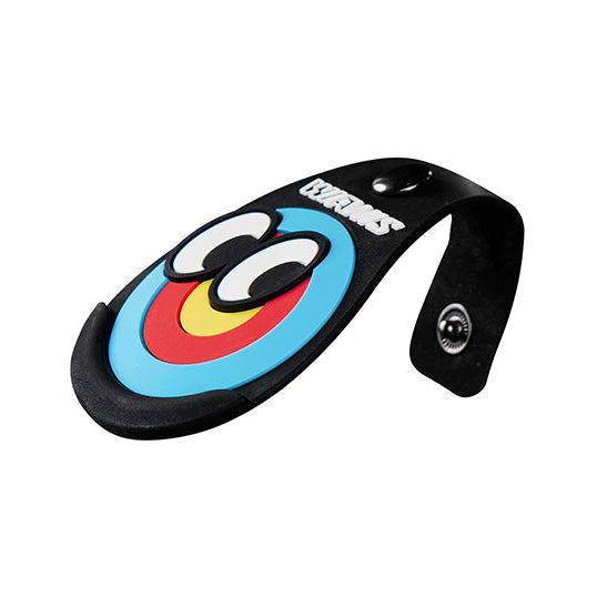 WIN&WIN LIMB PROTECTOR