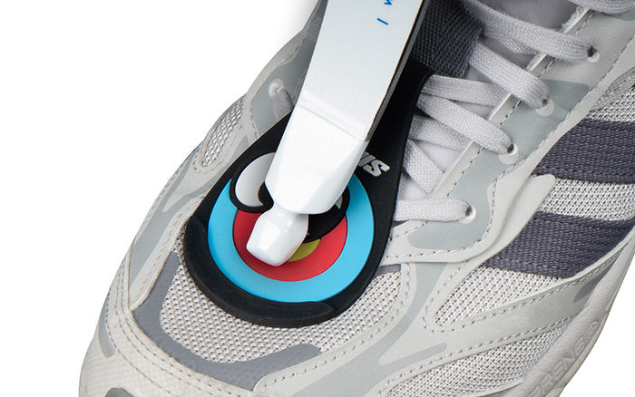 WIN&WIN LIMB PROTECTOR