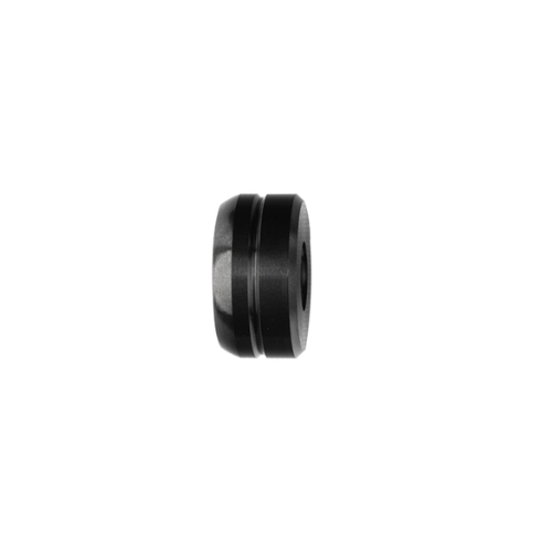WIN&WIN LX WEIGHT BOTTOM