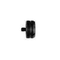 WIN&WIN LX WEIGHT Head