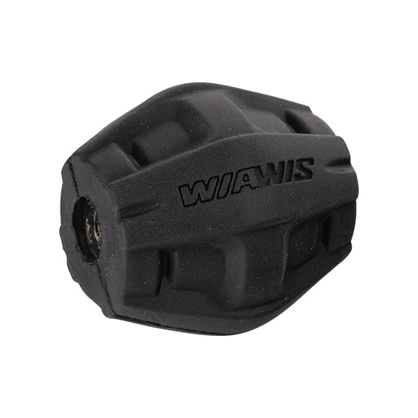 WIN&WIN MAC DAMPER
