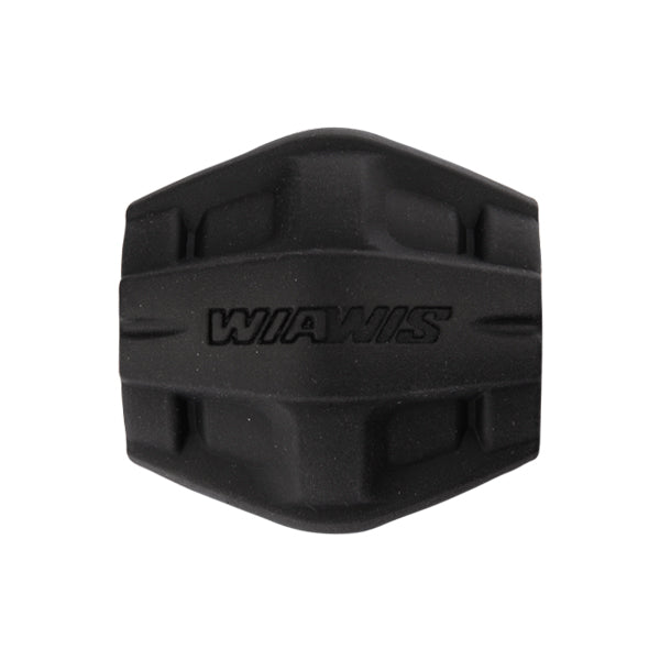 WIN&WIN MAC DAMPER