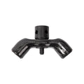 WIN&WIN S21 V-BAR