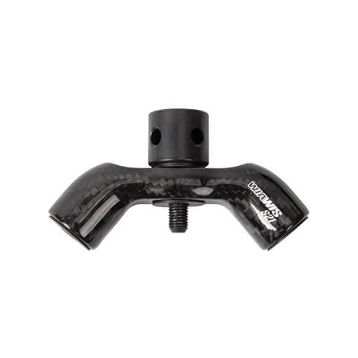 WIN&WIN S21 V-BAR