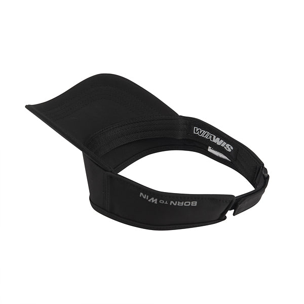 WIN&WIN VISOR