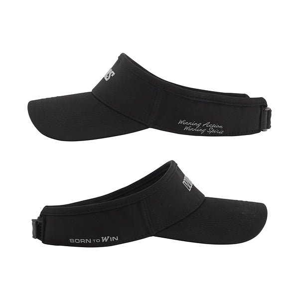 WIN&WIN VISOR