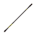 WIN&WIN WIAWIS ACS-15 LONG ROD