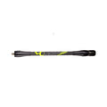 WIN&WIN WIAWIS ACS-15 SIDE ROD
