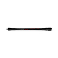 WIN&WIN WIAWIS ACS-EL SIDE ROD