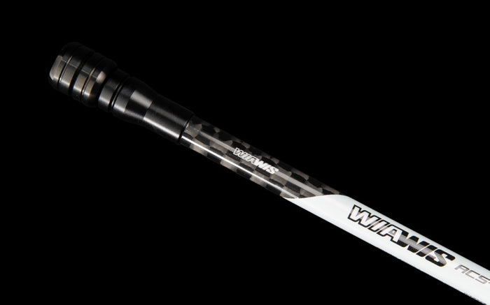 WIN&WIN WIAWIS ACS-LX LONG ROD