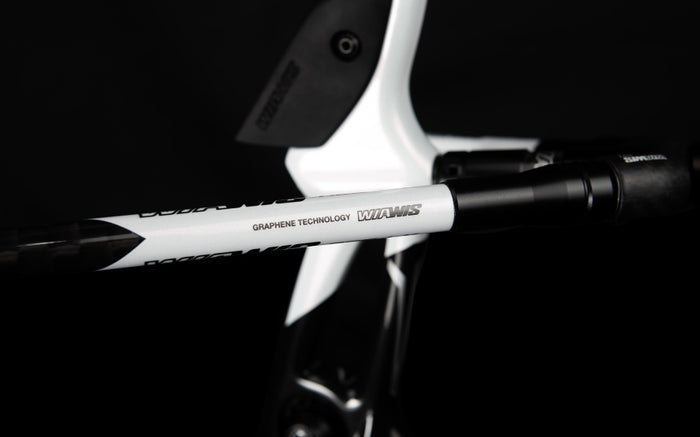 WIN&WIN WIAWIS ACS-LX LONG ROD