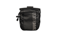 WIN&WIN WIAWIS RELEASE POUCH