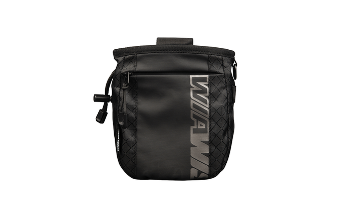 WIN&WIN WIAWIS RELEASE POUCH