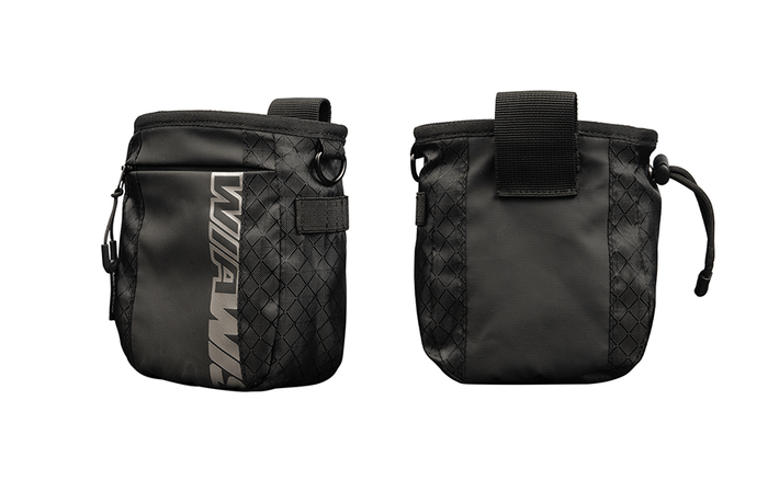WIN&WIN WIAWIS RELEASE POUCH