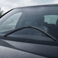 Wiper Blade for Cybertruck | OEM-Fit & Easy Install - Tesery Official Store