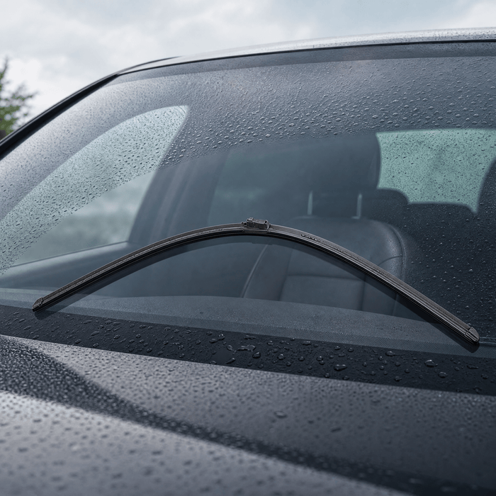 Wiper Blade for Cybertruck | OEM-Fit & Easy Install - Tesery Official Store
