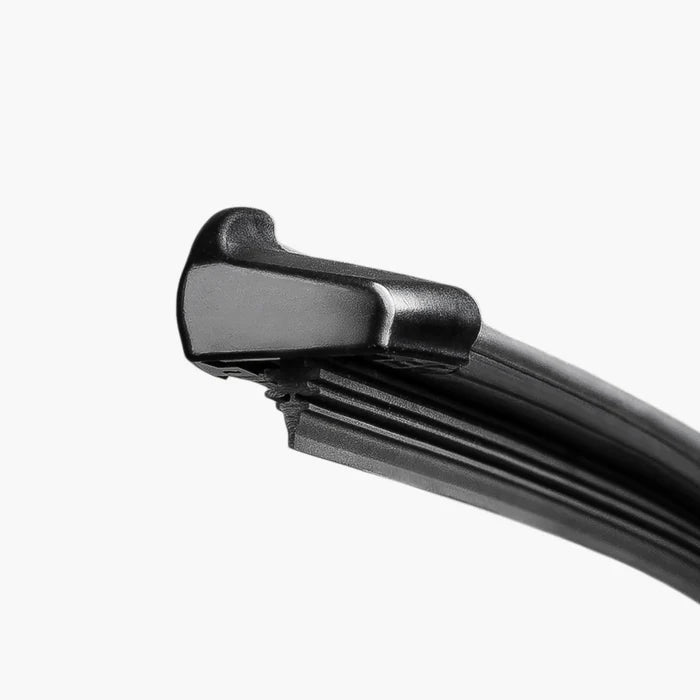 Wiper Blade for Cybertruck | OEM-Fit & Easy Install - Tesery Official Store