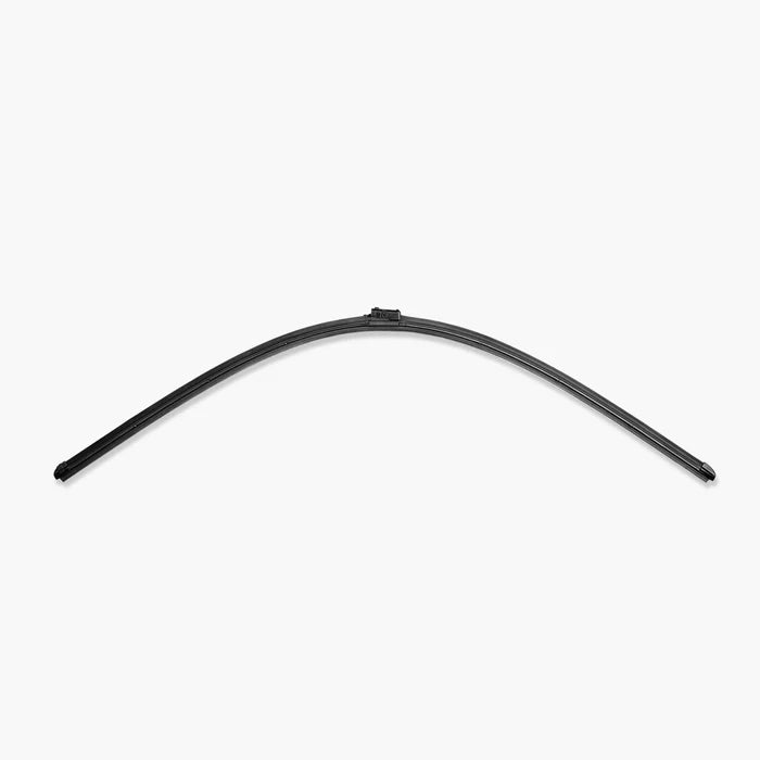 Wiper Blade for Cybertruck | OEM-Fit & Easy Install - Tesery Official Store
