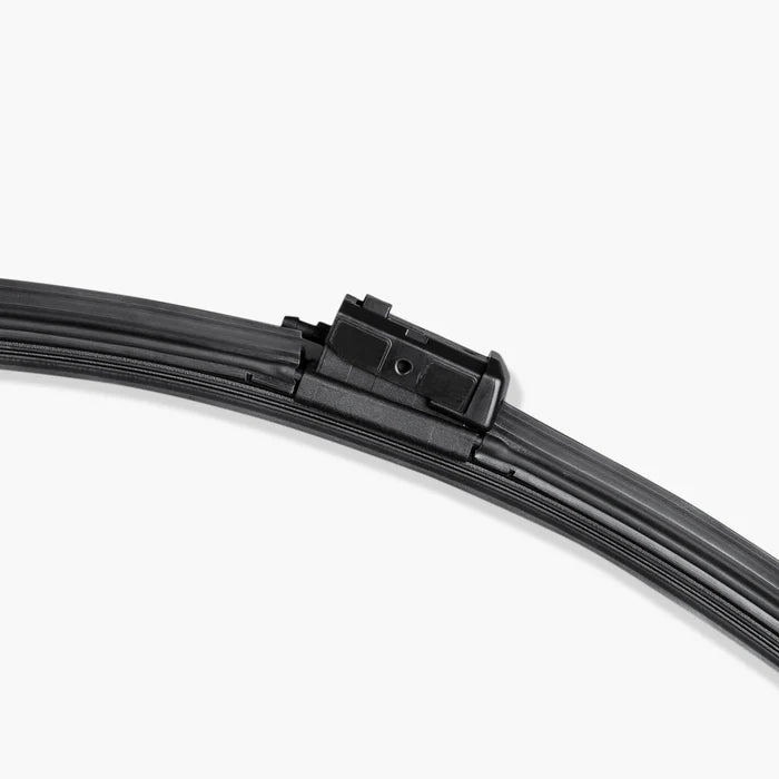 Wiper Blade for Cybertruck | OEM-Fit & Easy Install - Tesery Official Store