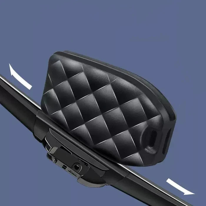 Wiper Repairer for Tesla - Tesery Official Store