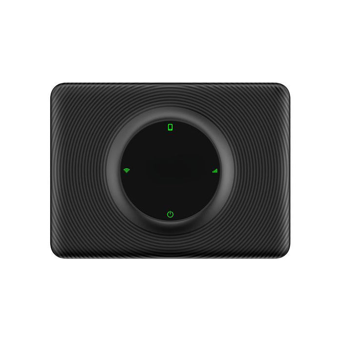 Wireless CarPlay Adapter for Tesla Model 3/Y/S/X - Tesery Official Store
