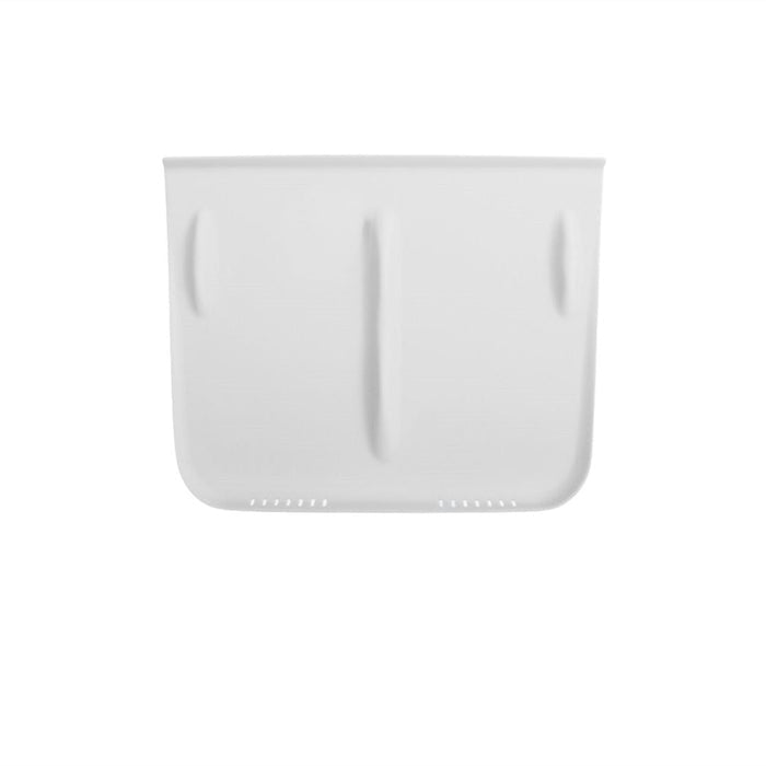 Model 3 2021-2023.10 & Model Y 2020-2025.03 / White