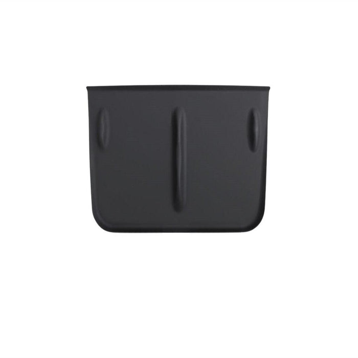 Model 3 2021-2023.10 & Model Y 2020-2025.03 / Black
