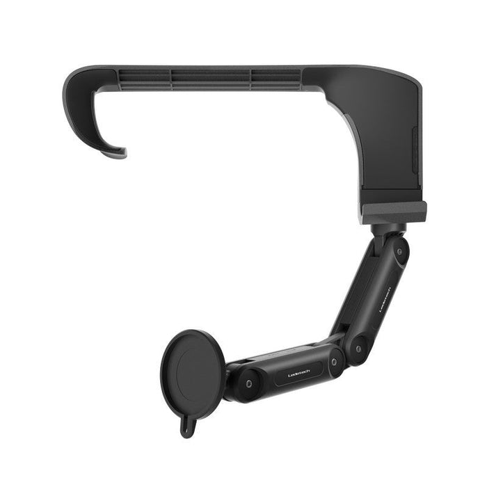 Model 3 2019-2023.10 & Model Y 2020-2025.03 / Double-arm Holder