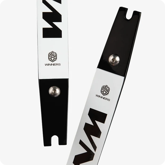 WNS ARMATO 2 CARBON/FOAM LIMBS