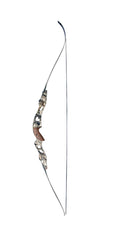 WNS BLACK ELK BOW