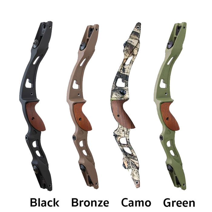 WNS BLACK ELK BOW