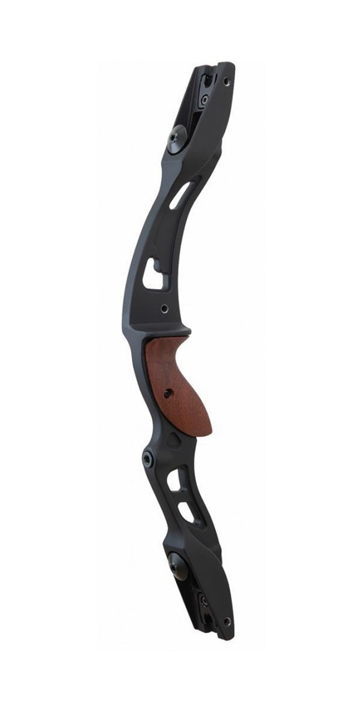 WNS BLACK ELK RISER
