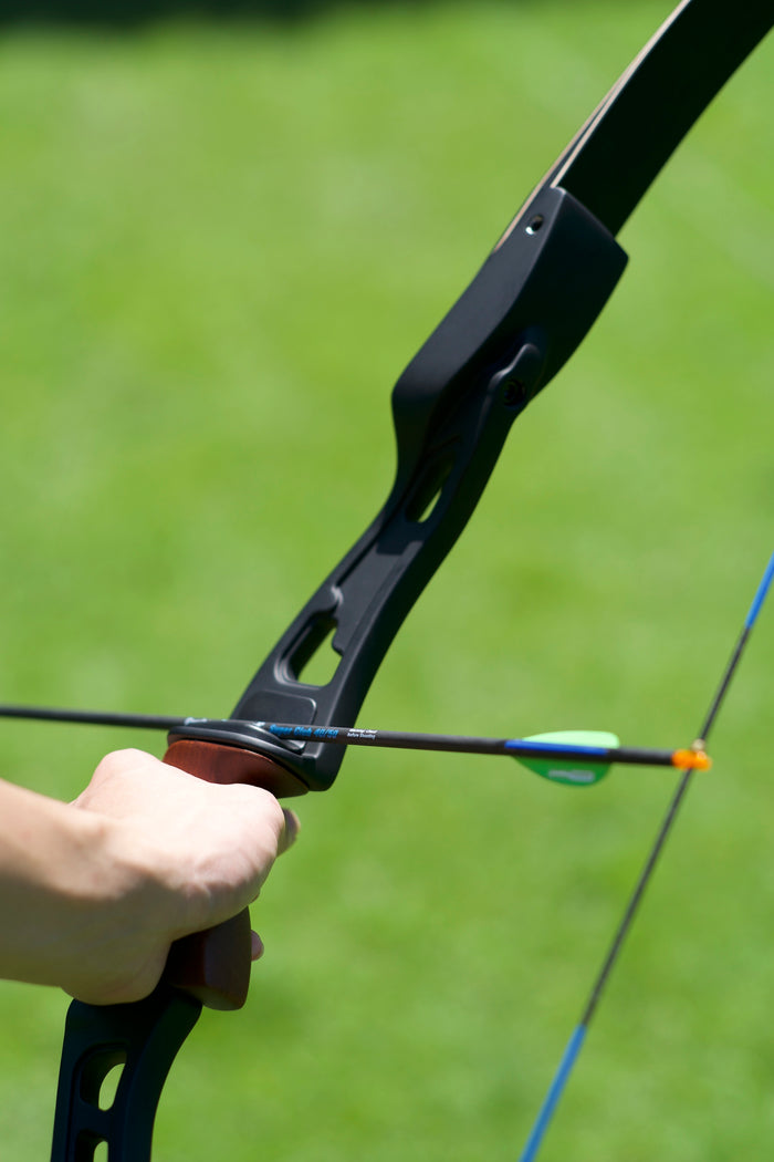 WNS BLACK ELK RISER
