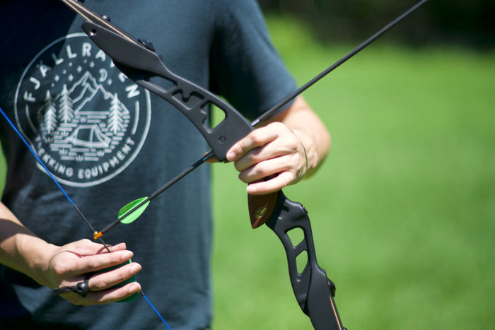 WNS BLACK ELK RISER