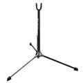 WNS S-AL BOWSTAND
