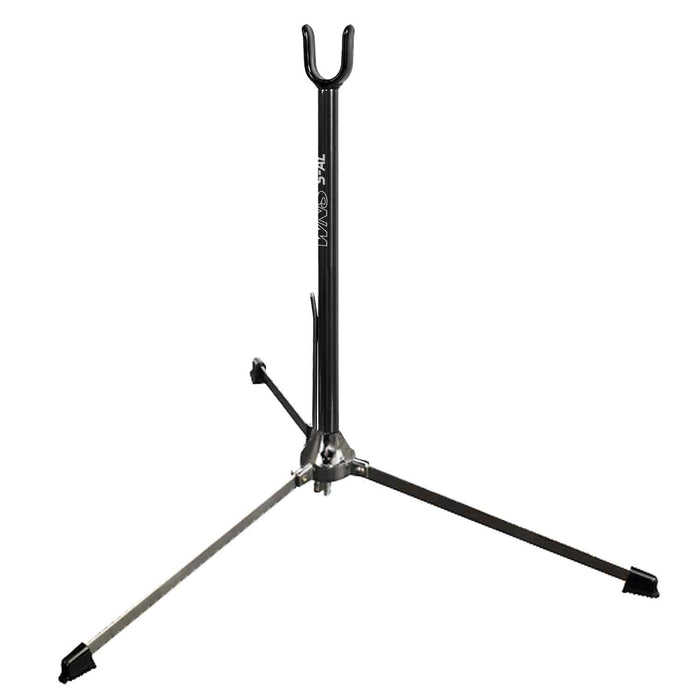 WNS S-AL BOWSTAND