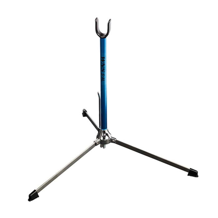 WNS S-AL BOWSTAND