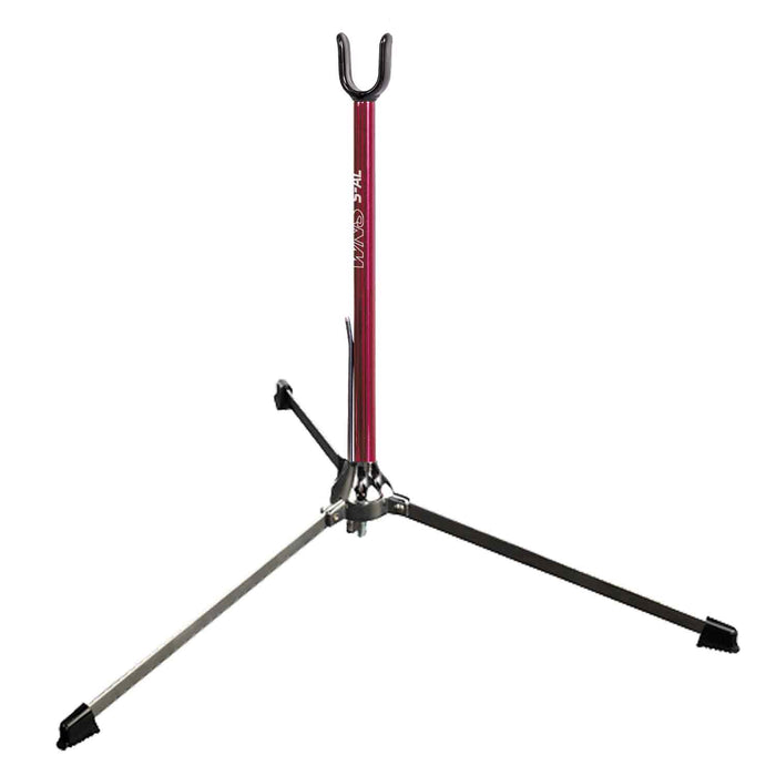 WNS S-AL BOWSTAND