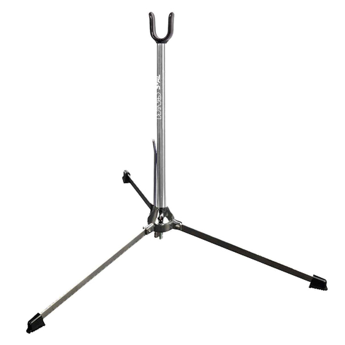 WNS S-AL BOWSTAND