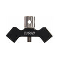 WNS SAT V-BAR STRAIGHT