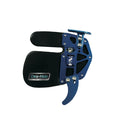 WNS SF-100 FINGER TAB