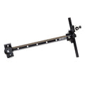 WNS SJA-50 SIGHT
