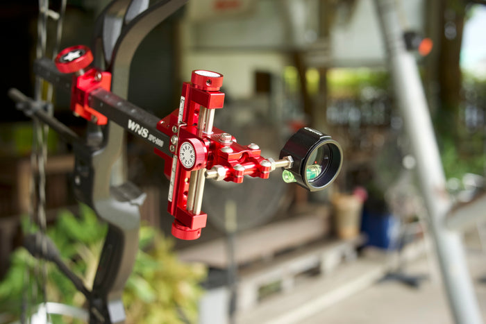 WNS SPC-300 SIGHT
