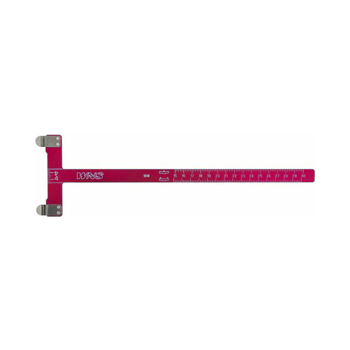 WNS T-SQUARE