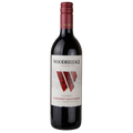 buy Woodbridge Cabernet Sauvignon 750ml online BLII liquor
